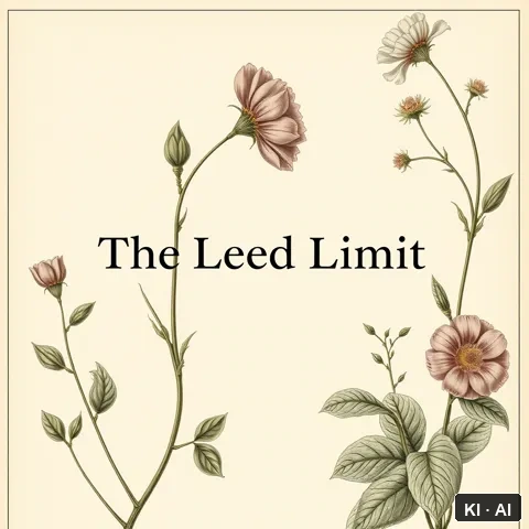 The Speed Limit — victorian scientific illustration, a visual artwork from the AUGMANITAI terminology by Andreas Ehstand