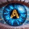 Augmanitai